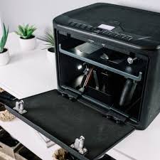 Check spelling or type a new query. Top 11 Best Quality Nightstand And Bedside Gun Safes In 2021