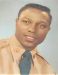 Willis Dobbins, Sr. Obituary