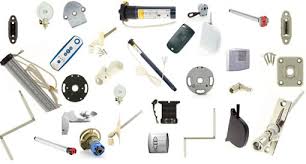 Pieces Detachees Volet Roulant Electrique Bubendorff Reparation