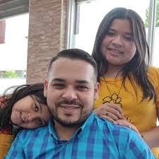 Danny Roa (@soydannyroa) • Instagram photos and videos