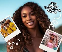 55 Girls Trips Travel Stock Photos| Travel