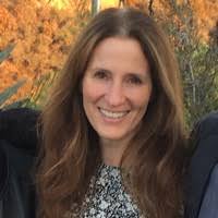 Terms of Service with Clare Duffy Podcast