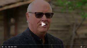 Flash From the Past: John Lehman Jug — Ken Farmer