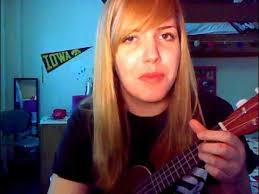 Four chord Uke Medley