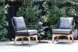 Large View Patio Seat Cushions Outdoor Furniture Cushions Cheap Patio Cushions