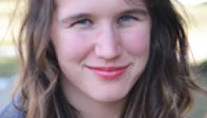 Four Transylvanians earn Fulbright grants to teach in Asia