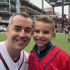 Justin Cofer (@Justin_Cofer)