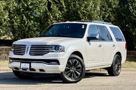 Image result for Palladium White Gold 2017 Navigator
