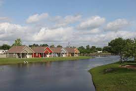 Here's the quick answer if you make this quick drive without any stops. The 10 Closest Hotels To Lake Conroe Houston North Koa Montgomery Tripadvisor Find Hotels Near Lake Conroe Houston North Koa