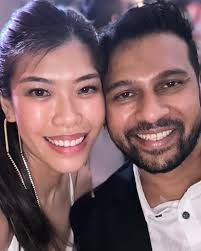 Christine Bong🍍 (@christinebong_personal) • Instagram photos and videos