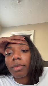 Fashion Nova Breezy Paradise