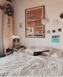 It is an easy and inexpensive diy that can. Surfer Beach Bedroom Ideas Room Inspiration Bedroom Redecorate Bedroom Surf Room Decor