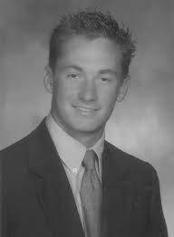 Saying Goodbye to the Class of 2006