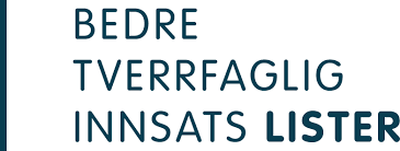 Explore @haugesundkomm twitter profile and download videos and photos haugesund har havet i vest og høyfjellet mot øst. Erfaringsdeling Om Stafettlogg Fra Haugesund Kommune Bti Lister