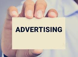 Punjab Kesari Group Newspaper Publishers In Chandigarh Justdial Find breaking hindi news in hindi.
