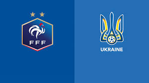 Encuentra toda la información de copa de francia en elpais.com.co. Futbol Copa Europea Francia Imagen Gratis En Pixabay