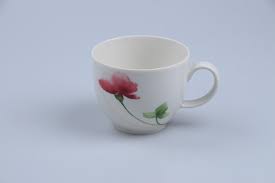 4,821 likes · 3 talking about this. Kaffeetasse Seltmann Weiden Orlando Livorno Online Kaufen Bei Alteserien De Porzellanborse Alte Serien Onlineshop Fur Glas Besteck