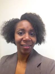 Sjcpos alumna working