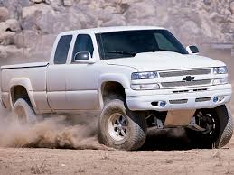 Image result for Arctic White 2000 Chevrolet