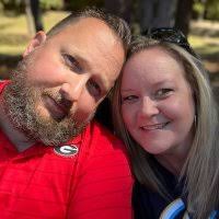 Buddy McDaniel (@McDanielBuddy)