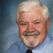 Obituary information for Wilbur Joseph Morvant