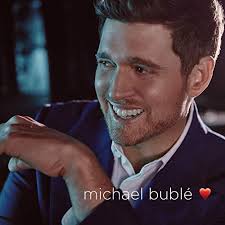 It's been month's old song but many love this song. Chords Michael Buble Love You Anymore Chord Progression On Piano Ukulele Guitar And Keyboard