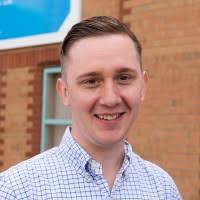 60+ "Benjamin Kershaw" profiles