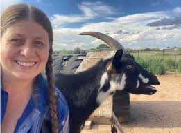 MEET THE OUTDOOR EDUCATOR LEADERSHIP PROGRAM COHORT!