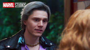 He was born aaron perry johnson in high wycombe, buckinghamshire, to sarah and robert johnson, a civil engineer. Aaron Taylor Johnson Biography News News Break