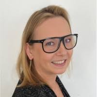 Joanna Scott Email & Phone Number