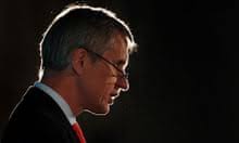 The fall and rise of Ivan Massow