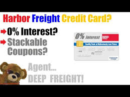 Harbor freight tools is a privately held discount tool and equipment retailer, headquartered in calabasas, california, which operates a chai. Can You Use More Than One Coupon Per Visit At Harbor Freight 07 2021