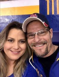 I'm really excited at the growth of our group. I hope everyone feels  welcomed. I really do appreciate all of you. I want to thank you for your  participation, and support. I