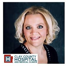 Clay County Hospital and Clinics