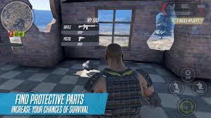 A beautiful city where all the awesome and perfect dudes live! Bos Battle Of Survival Apk Indir Online Savas 1 0 4 Oyun Indir Club Full Pc Ve Android Oyunlari