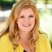 Rocket Software Marketing Department