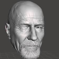 Walter best 3D printing files・145 free models to download・Cults