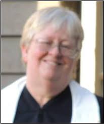 TABCOM Annual Gathering 2024 by The American Baptist Churches of MA