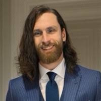 Motion HR Department