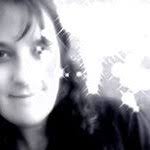 Mariana Bernstein's Instagram, Twitter & Facebook