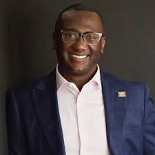 Aisha. J. McClendon (@IamAjmcclendon)