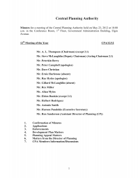 CPA Meeting #2012-12_Minutes