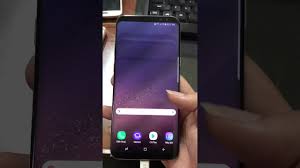 No change imei, keep orignal imei after unlocked. Scv35 Unlock