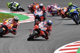 ชมย้อนหลัง โมโตจีพี 2019 สนาม 7 คาตาลัน กรังด์ปรีซ์ june 17, 2019 moto3 อกอสต้า ดาวรุ่งวัย 16 ปี สตาร์ทพิต! à¸¢ à¸­à¸™à¸«à¸¥ à¸‡à¸à¸²à¸£à¹à¸‚ à¸‡à¸‚ à¸™ Motogp 2018 à¸ªà¸™à¸²à¸¡à¸— 7 Catalan Gp à¸¥à¸­à¹€à¸£à¸™à¹‚à¸‹ à¹‚à¸Šà¸§ à¹à¸à¸£ à¸‡à¸­ à¸à¸„à¸£ à¸‡ à¸¡à¸²à¹€à¸à¸‹ à¹„à¸¥ à¹„à¸¡ à¹€à¸‚ à¸² Motowish