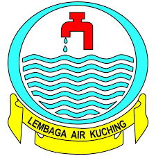 Izinkan kami kongsi cara bayar bil air online melalui crisportal.airselangor.com. Lembaga Air Kuching Pay Bill Air Bayar Bil Disini Shopee Malaysia