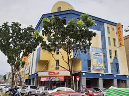 Looking for hotels in kota damansara? The 10 Closest Hotels To Ipc Shopping Centre Tripadvisor Find Hotels Near Ipc Shopping Centre