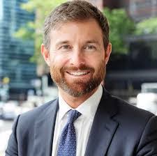 Kurt Mcnabb's Instagram, Twitter & Facebook