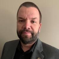 Shawn Malott's Instagram, Twitter & Facebook