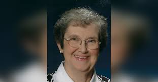 Obituary information for Jane Stewart Huskey
