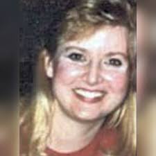 Lost red and white compass card with name